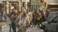 A still from the movie (Image via Apple TV)